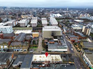 Photo 12- click for photo gallery